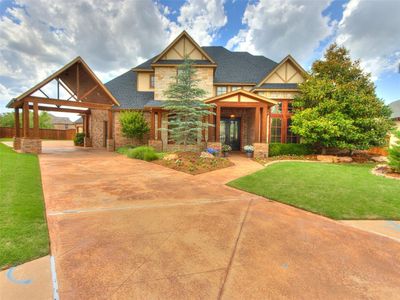 3208 NW 176th Pl