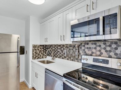 125 Trapelo Rd APT 12