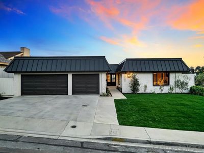 2105 Harbour Heights Rd