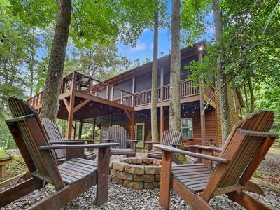 147 Midnight Rd