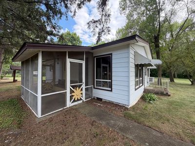 Property at 5540 102nd Ave SE, Clear Lake, MN