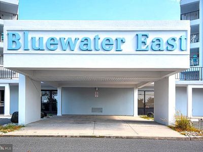 13400 Coastal Hwy #N207