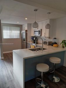 7480 NW 17th St APT 104