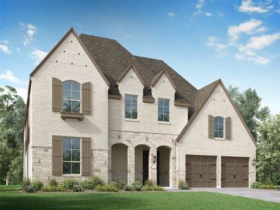 2690 Compton Ct