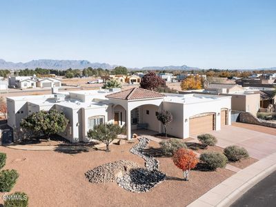 4123 Santa Lucia Arc