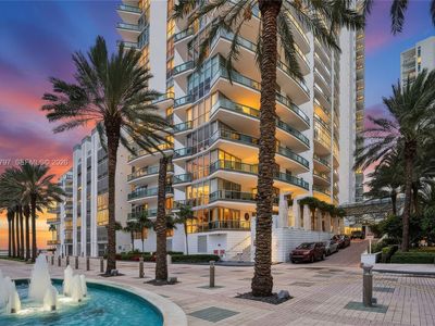 1331 Brickell Bay Dr APT 611