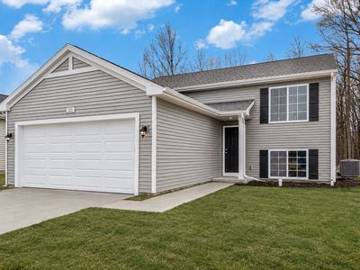 52572 E Trail