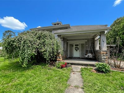 29 Miller Dr