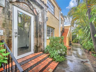 846 Jefferson Ave APT 8