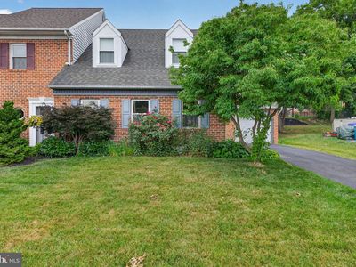 136 Rockford Sq