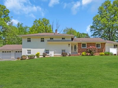 Property at 111 Circle Dr, Millington, NJ