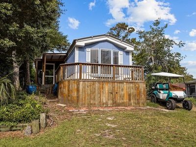 Property at 8538 Dogwood Cir, Emerald Isle, NC