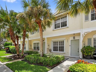 9920 NW 57th Mnr #9920