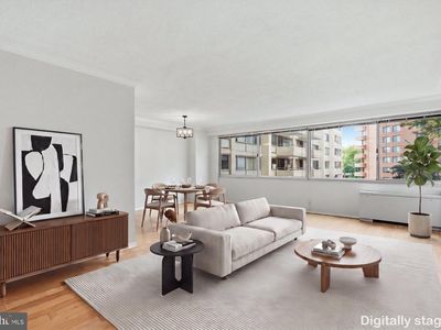 4515 Willard Ave APT 616S