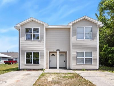 754 Sherman Ave #B