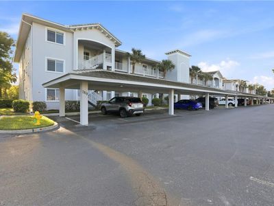 7819 Regal Heron CIR #8