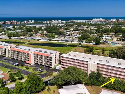 9510 Harbor Greens Way APT 207