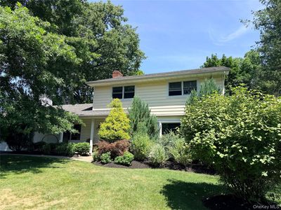 25 Meadow Avenue