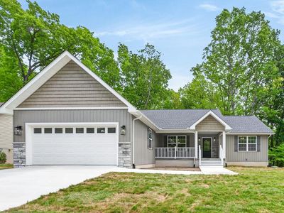 113 Highgate Dr
