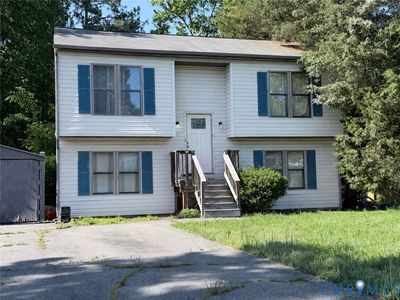 10112 Alberta Cir