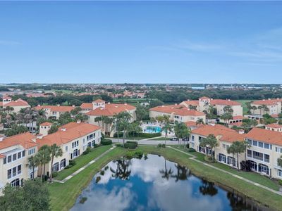 5065 Harmony Cir APT 203