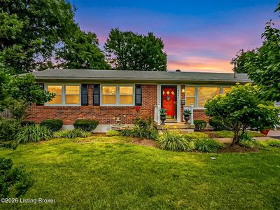 9003 Honor Ave