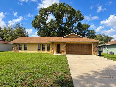 2322 PINE TREE DRIVE