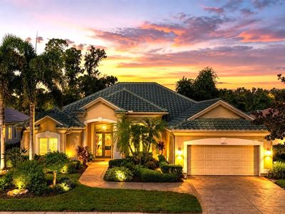 Property at 4830 88TH STREET E, Bradenton, FL