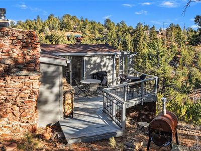 106 Elk Drive