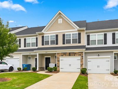 8139 Sheffield Dr