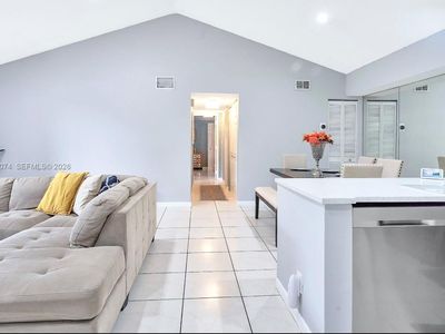 Property at 3001 N Oakland Forest Dr APT 301, Oakland Park, FL