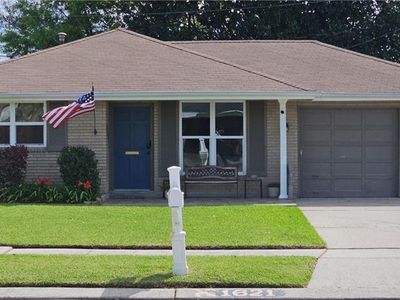 1621 Gulizo Dr