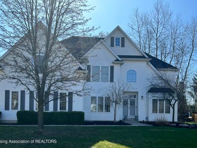 16875 Black Walnut Ln