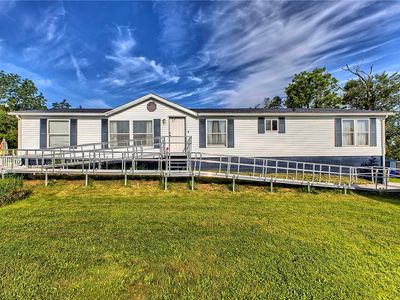 107 Indigo Rd