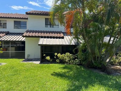 7200 NW 2nd Ave #360