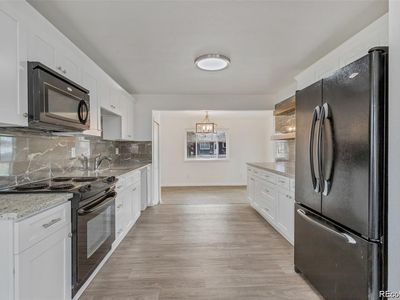 Property at 3090 Worchester Street, Aurora, CO