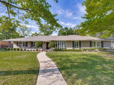 11539 Cromwell Cir