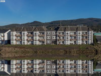 1108 S Holladay Dr #14