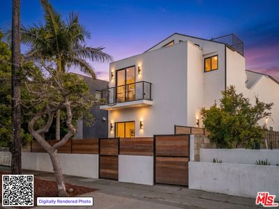 337 6th Ave