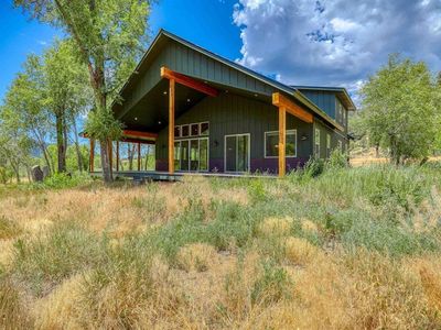 208 Pond Court