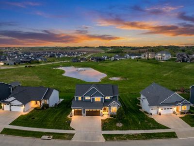 1350 E Tartan Dr
