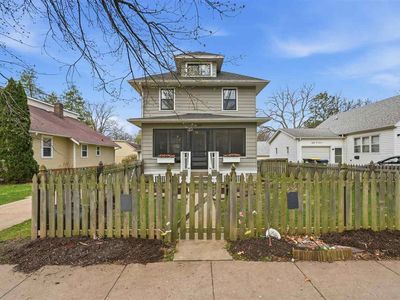 809 S 7th Ave