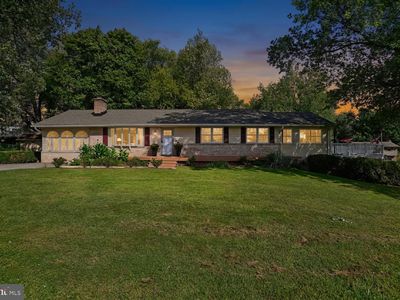 8117 Woodloo Ct