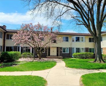 3030 Roberts Dr APT 5