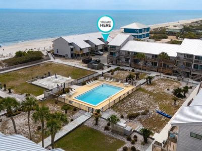 1760 E Gulf Beach Dr