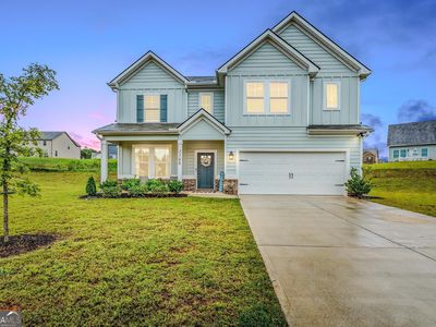 1168 Bodega Loop