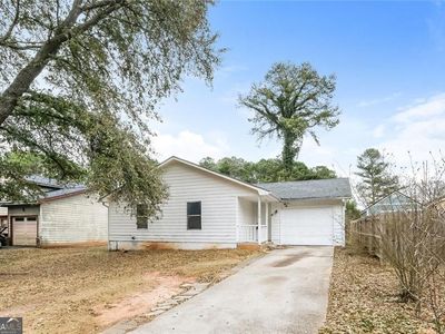 6368 Steepleridge Ct
