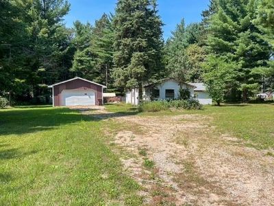 626 Carolyn Rd