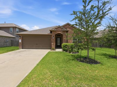 18326 Pin Oak Lake Dr