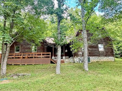 420 W Brookfield Farm Rd